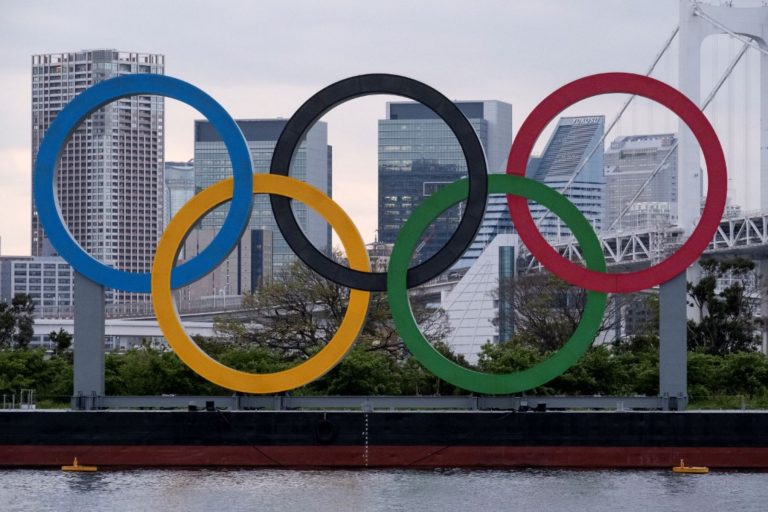 COI condena la ruptura de la Tregua Olímpica por Rusia