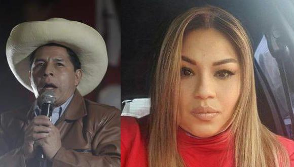 Luis Aguirre espera que el presidente Castillo ‘responda con la verdad’ y deje de generar incertidumbre