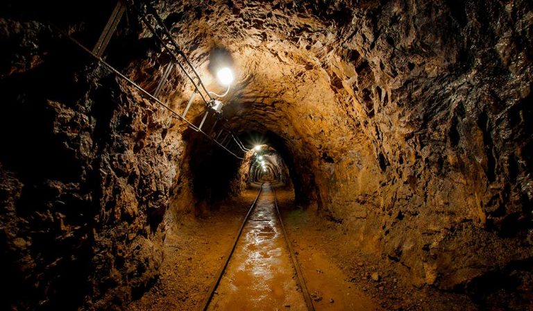 Chumbivilcas: Encuentran dos mineros muertos dentro de un socavón