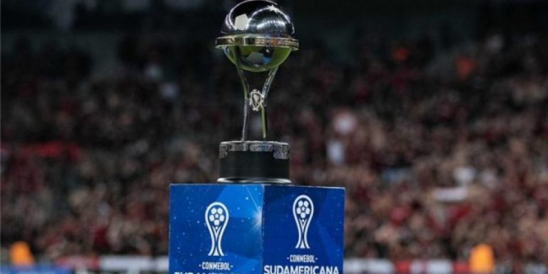 Copa Sudamericana: Cienciano, Melgar, Ayacucho FC y Boys listos para competir