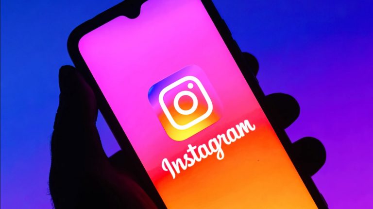 Estados Unidos: Instagram ya permite a los padres controlar a sus hijos en la red