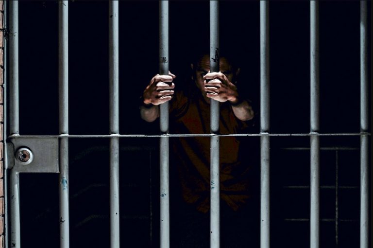 Dictan prisión preventiva para sujeto que ultrajó a menor de 11 años en Chivay