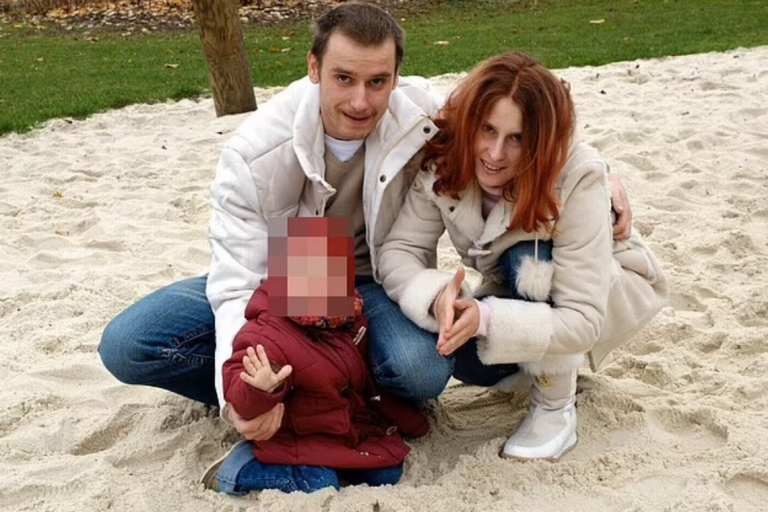 Alemania: Pareja de hermanos pide legalizar el incesto