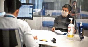 Préstamos Reactiva Perú