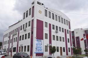 Gobierno Regional de Arequipa