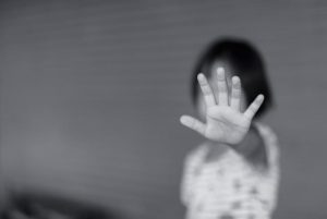 Dan prisión preventiva a investigado por el delito de violación sexual a menor de edad