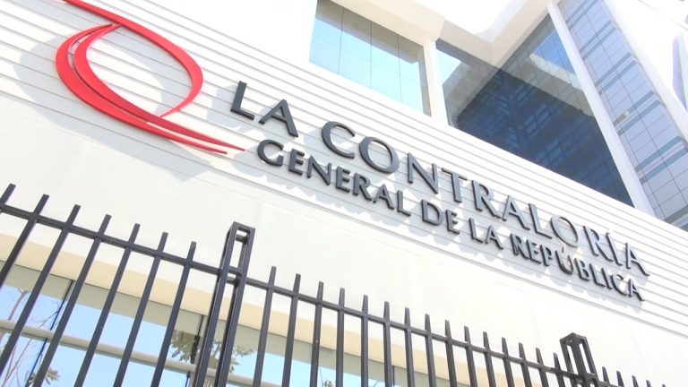 Funcionarios de Arequipa fueron identificados por la Contraloría con presuntas infracciones