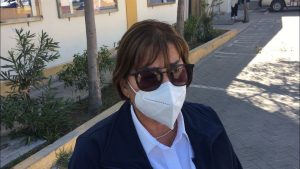 Trabajadores de salud del Fenutssa, aseguran que no se descuidará la atención de los pacientes si retornan las protestas.