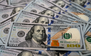 ¿Cuál es el precio del dólar hoy lunes 23 de mayo del 2022?