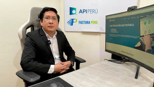 Desde junio es obligatoria la Facturación electrónica