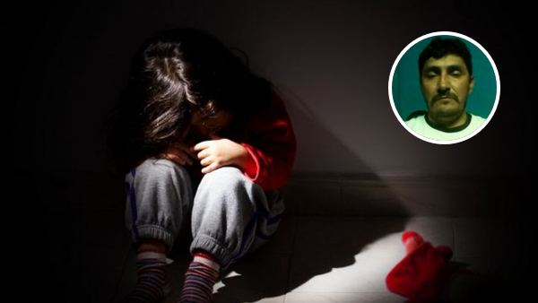 Ventanilla: Hermanas de 11 y 13 años contrajeron VIH tras ser abusadas por padrastro