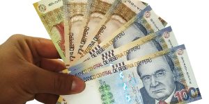 Promulgan ley que permite retirar el 100% de la CTS