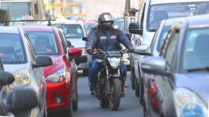 El Sistema Nacional de Conductores, le permitirá al MTC mejorar la transparencia y fiscalización de los procesos de emisión de licencias.