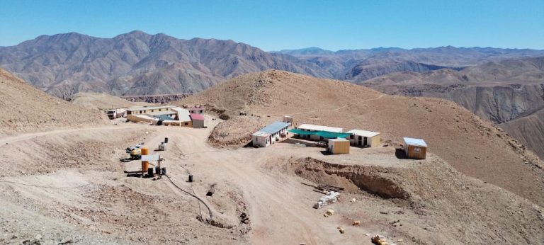 Atico: Sube a 14 los fallecidos por conflicto minero