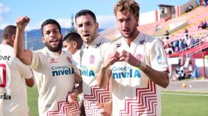 Foto: UTC_PagOficial