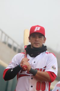 Foto: Jair Tacza Herrera