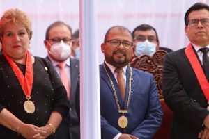 El burgomaestre esperará las cifras de contagiados de fin de mes para así tomar una decisión sobre el corso.