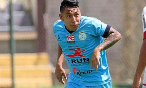 El 2015, Melgar clasificó a la final luego de vencer 5-0 (resultado global) a Real Garcilaso, hoy Cusco FC, en las semifinales del Torneo.