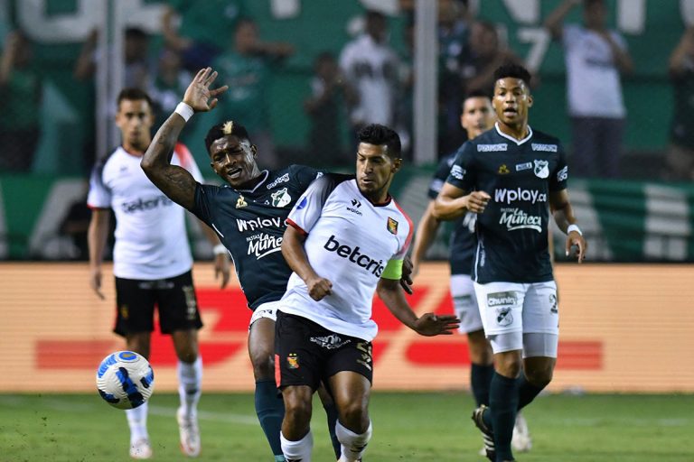 FBC Melgar vs. Deportivo Cali: La previa del choque por la Copa Sudamericana
