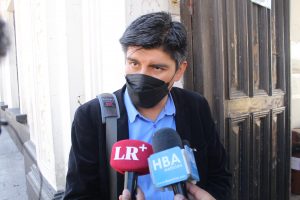 El aforo al espectáculo será limitado y solo asistirán los ciudadanos con el esquema de vacunación completo.