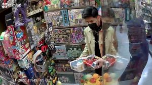 ¡Atención ciudadanos! cuidado con la nueva modalidad de estafa por Yape