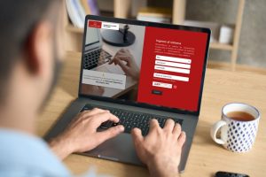 Las Declaraciones Juradas de Interéses se recibirán desde el 11 de agosto hasta el 2 de setiembre en la plataforma web.