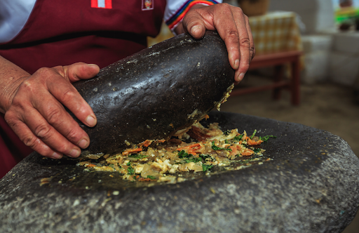 El Batán: Símbolo de un gran legado en la gastronomía de Arequipa
