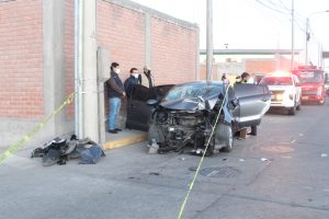 La cifra estaría superando a las de otros países del mundo, como en España donde fallecen más de mil personas al año.