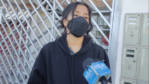 Archivan denuncia contra los dueños de perro pitbull que desfiguró el rostro de un niño de 3 años