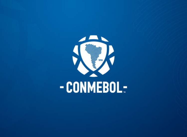 CONMEBOL aumentó los premios económicos de sus torneos