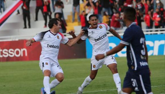 ¿TNT Sports remplazará a Gol Perú?