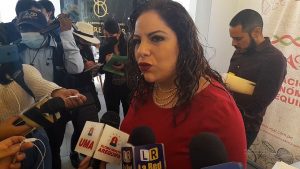 Se espera que la recuperación del flujo del turismo llegue a un 60% en comparación del año 2019 pre pandemia.