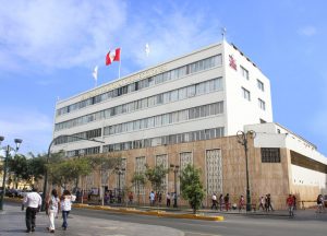 Este viernes culminará el plazo para que el JNE resuelva apelaciones de tachas