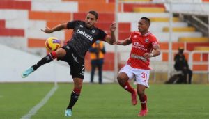 La fecha 12 del Torneo Clausura tuvo como uno de los partidos más emocionantes el 'Clásico del Sur'.
