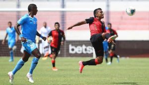 Liga 1 Betsson - Melgar buscará volver al triunfo ante Binacional por la última jornada del Torneo Apertura.
