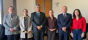 PERUMIN 35: Convención minera generaría un flujo comercial de más de 80 millones de soles en la región.