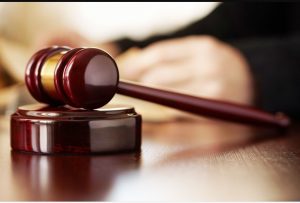 Cayma: Se dicta prisión preventiva de 9 meses a investigado por robo y violación