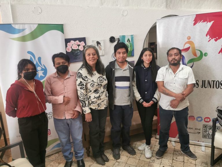 Arequipa: Organizaciones sociales se unen para realizar mesas de dialogo con candidatos