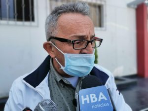 Estos buses eléctricos permitirán ahorrar hasta un 80% de costos de operación y regenerarán el 30% de la energía que consuman.