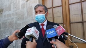 Aun no se tiene fecha exacta. Se espera que antes de que finalice el año, los libros puedan estar dentro de la biblioteca.