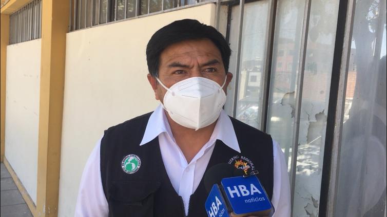 Arequipa: Realizarán vigilia para concientizar a la población sobre la necesidad de la vacunación canina