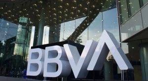 BBVA: entidad cobrará hasta S/ 10 mensuales por mantenimiento en cuentas de ahorro