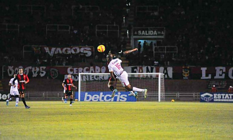Atlético Grau vs Melgar: La previa del choque por el Clausura