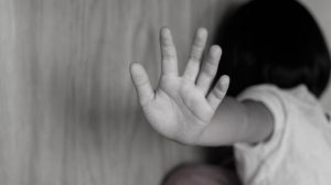 Ordenan captura de investigado por violación sexual contra una menor en La Joya