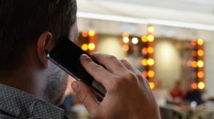 empresarios en Arequipa