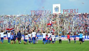 Mannucci anunció 18 fichajes de cara al 2023.