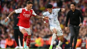 Este año, el Boxing Day tendrá algo especial, pues es el retorno de la Premier League luego del Mundial Catar 2022.