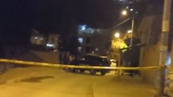 Cusco: Mujer habría sido asesinada y descuartizada por su cuñada