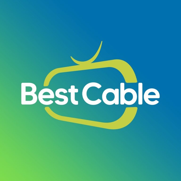 La Liga 1 por Best Cable
