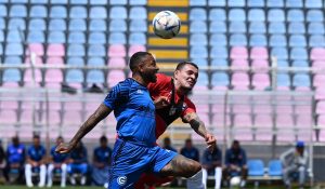 Cienciano y Deportivo Garcilaso protagonizarán el 'Clásico Cusqueño' este 2023.